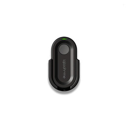 igloohome Smart Bluetooth Key Fob